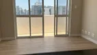 Foto 6 de Apartamento com 2 Quartos à venda, 80m² em Bela Vista, São Paulo