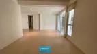 Foto 14 de Casa de Condomínio com 4 Quartos à venda, 330m² em Parque da Hípica, Campinas