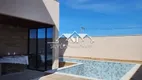 Foto 10 de Casa de Condomínio com 4 Quartos à venda, 252m² em Ogiva, Cabo Frio