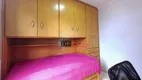 Foto 11 de Apartamento com 2 Quartos à venda, 60m² em Penha De Franca, São Paulo