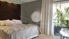 Foto 12 de Apartamento com 4 Quartos à venda, 670m² em Cambuí, Campinas