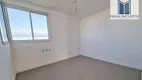 Foto 13 de Apartamento com 3 Quartos à venda, 152m² em Engenheiro Luciano Cavalcante, Fortaleza