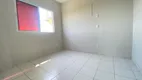 Foto 7 de Apartamento com 3 Quartos à venda, 82m² em Redinha, Natal