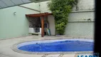 Foto 14 de Casa com 4 Quartos à venda, 313m² em Morumbi, São Paulo