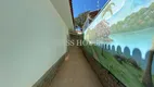 Foto 8 de Casa com 3 Quartos para alugar, 214m² em Bosque, Campinas