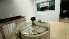 Foto 36 de  com 4 Quartos à venda, 300m² em Jardim Santo Antoninho, São Paulo