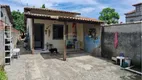 Foto 23 de Casa com 3 Quartos à venda, 80m² em Itaipuaçú, Maricá