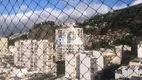 Foto 30 de Cobertura com 4 Quartos à venda, 170m² em Tijuca, Rio de Janeiro