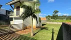 Foto 14 de Casa com 2 Quartos à venda, 80m² em Bosque do Repouso, Criciúma