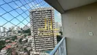 Foto 22 de Apartamento com 3 Quartos à venda, 70m² em Brotas, Salvador