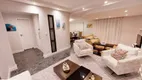 Foto 4 de Apartamento com 4 Quartos à venda, 183m² em Jardim Hollywood, São Bernardo do Campo