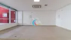 Foto 19 de Ponto Comercial para alugar, 31m² em Pinheiros, São Paulo