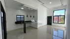 Foto 7 de Casa de Condomínio com 3 Quartos à venda, 120m² em Recreio dos Sorocabanos, Sorocaba