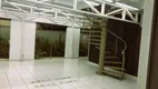 Foto 8 de Prédio Comercial para alugar, 101m² em Vila Andrade, São Paulo