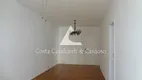 Foto 22 de Apartamento com 3 Quartos à venda, 80m² em Copacabana, Rio de Janeiro