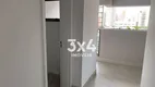 Foto 15 de Apartamento com 4 Quartos à venda, 232m² em Campo Belo, São Paulo