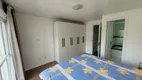 Foto 12 de Casa de Condomínio com 2 Quartos à venda, 136m² em Kayser, Caxias do Sul
