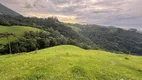 Foto 5 de Fazenda/Sítio com 1 Quarto à venda, 34000m² em , Alfredo Wagner