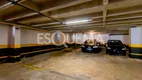 Foto 44 de Cobertura com 2 Quartos à venda, 213m² em Jardim América, São Paulo