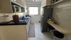 Foto 28 de Cobertura com 4 Quartos para alugar, 130m² em Itapoã, Belo Horizonte