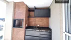 Foto 14 de Apartamento com 2 Quartos à venda, 73m² em Campo Comprido, Curitiba