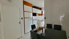 Foto 16 de Apartamento com 3 Quartos à venda, 90m² em Centro, Juiz de Fora