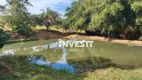 Foto 2 de Fazenda/Sítio à venda, 96800m² em Zona Rural, Bela Vista de Goiás