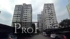 Foto 18 de Apartamento com 2 Quartos à venda, 62m² em Brás, São Paulo