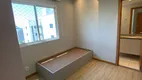 Foto 8 de Apartamento com 4 Quartos à venda, 142m² em Pituaçu, Salvador