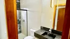Foto 18 de Casa de Condomínio com 3 Quartos à venda, 120m² em Ideal Life Ecolazer Residence, São José do Rio Preto
