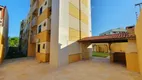 Foto 24 de Apartamento com 3 Quartos à venda, 60m² em Cidade dos Funcionários, Fortaleza