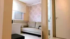 Foto 31 de Apartamento com 3 Quartos para alugar, 162m² em Parque Prado, Campinas