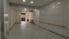 Foto 11 de Ponto Comercial à venda, 46m² em Centro, Rio de Janeiro