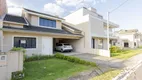 Foto 62 de Casa de Condomínio com 4 Quartos à venda, 180m² em Umbara, Curitiba
