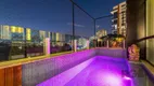 Foto 55 de Apartamento com 4 Quartos à venda, 318m² em Jardim Europa, Porto Alegre