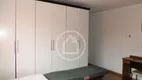 Foto 16 de Casa com 5 Quartos à venda, 305m² em Freguesia- Jacarepaguá, Rio de Janeiro