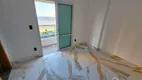 Foto 21 de Apartamento com 3 Quartos à venda, 126m² em Aviação, Praia Grande