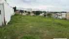 Foto 4 de Lote/Terreno à venda, 3600m² em Vila Nova, Itu