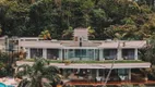 Foto 2 de Casa de Condomínio com 4 Quartos à venda, 1200m² em , Ubatuba