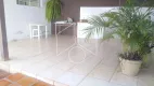 Foto 12 de Casa com 3 Quartos à venda, 300m² em Palmital, Marília