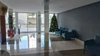 Foto 19 de Apartamento com 4 Quartos à venda, 230m² em Jardim Messina, Jundiaí