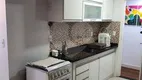 Foto 19 de Apartamento com 4 Quartos à venda, 138m² em Tijuca, Rio de Janeiro