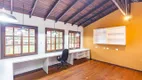 Foto 24 de Casa de Condomínio com 3 Quartos à venda, 330m² em Santa Felicidade, Curitiba