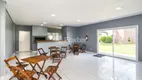 Foto 50 de Casa de Condomínio com 3 Quartos à venda, 640m² em Sans Souci, Eldorado do Sul