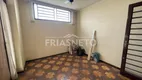 Foto 2 de Casa com 3 Quartos à venda, 273m² em Santa Terezinha, Piracicaba