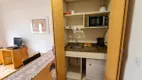 Foto 6 de Apartamento com 1 Quarto para alugar, 30m² em Consolação, São Paulo