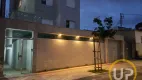 Foto 4 de Cobertura com 3 Quartos à venda, 170m² em Santa Efigênia, Belo Horizonte