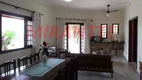 Foto 3 de Casa com 3 Quartos à venda, 250m² em Cibratel II, Itanhaém