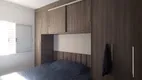 Foto 4 de Casa de Condomínio com 2 Quartos à venda, 125m² em Jardim Marcondes, Jacareí