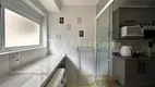 Foto 8 de Apartamento com 3 Quartos à venda, 90m² em Jardim Bela Vista, Santo André